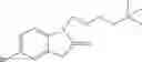 Fig. 154 - MLK INHIBITORS AND METHODS OF USE