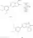Fig. 157 - MLK INHIBITORS AND METHODS OF USE
