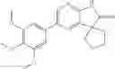 Fig. 158 - MLK INHIBITORS AND METHODS OF USE