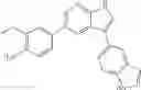 Fig. 16 - MLK INHIBITORS AND METHODS OF USE