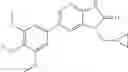 Fig. 162 - MLK INHIBITORS AND METHODS OF USE