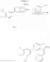 Fig. 166 - MLK INHIBITORS AND METHODS OF USE