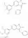 Fig. 167 - MLK INHIBITORS AND METHODS OF USE