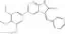 Fig. 168 - MLK INHIBITORS AND METHODS OF USE