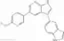 Fig. 17 - MLK INHIBITORS AND METHODS OF USE