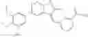 Fig. 170 - MLK INHIBITORS AND METHODS OF USE