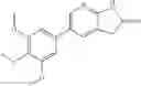 Fig. 172 - MLK INHIBITORS AND METHODS OF USE
