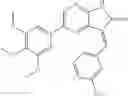 Fig. 174 - MLK INHIBITORS AND METHODS OF USE