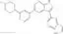 Fig. 18 - MLK INHIBITORS AND METHODS OF USE