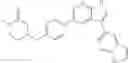 Fig. 181 - MLK INHIBITORS AND METHODS OF USE