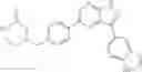 Fig. 182 - MLK INHIBITORS AND METHODS OF USE