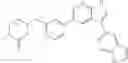 Fig. 183 - MLK INHIBITORS AND METHODS OF USE