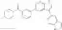 Fig. 187 - MLK INHIBITORS AND METHODS OF USE