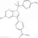 Fig. 189 - MLK INHIBITORS AND METHODS OF USE