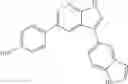 Fig. 19 - MLK INHIBITORS AND METHODS OF USE