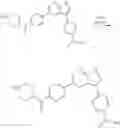 Fig. 191 - MLK INHIBITORS AND METHODS OF USE
