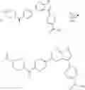 Fig. 192 - MLK INHIBITORS AND METHODS OF USE