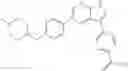 Fig. 197 - MLK INHIBITORS AND METHODS OF USE