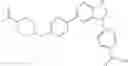Fig. 199 - MLK INHIBITORS AND METHODS OF USE