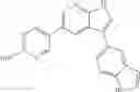 Fig. 20 - MLK INHIBITORS AND METHODS OF USE