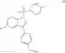 Fig. 202 - MLK INHIBITORS AND METHODS OF USE