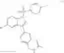 Fig. 203 - MLK INHIBITORS AND METHODS OF USE