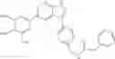 Fig. 205 - MLK INHIBITORS AND METHODS OF USE