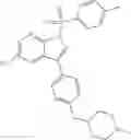 Fig. 208 - MLK INHIBITORS AND METHODS OF USE
