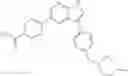 Fig. 209 - MLK INHIBITORS AND METHODS OF USE