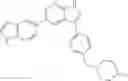 Fig. 210 - MLK INHIBITORS AND METHODS OF USE