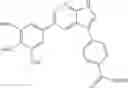 Fig. 213 - MLK INHIBITORS AND METHODS OF USE