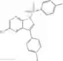 Fig. 216 - MLK INHIBITORS AND METHODS OF USE
