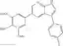 Fig. 217 - MLK INHIBITORS AND METHODS OF USE