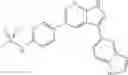 Fig. 22 - MLK INHIBITORS AND METHODS OF USE