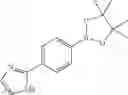 Fig. 220 - MLK INHIBITORS AND METHODS OF USE