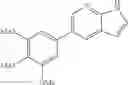 Fig. 221 - MLK INHIBITORS AND METHODS OF USE
