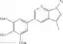 Fig. 223 - MLK INHIBITORS AND METHODS OF USE