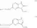 Fig. 227 - MLK INHIBITORS AND METHODS OF USE