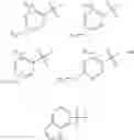 Fig. 229 - MLK INHIBITORS AND METHODS OF USE