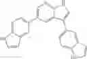 Fig. 23 - MLK INHIBITORS AND METHODS OF USE