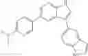 Fig. 24 - MLK INHIBITORS AND METHODS OF USE