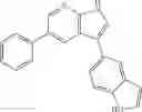 Fig. 25 - MLK INHIBITORS AND METHODS OF USE