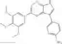 Fig. 26 - MLK INHIBITORS AND METHODS OF USE