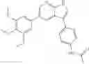 Fig. 27 - MLK INHIBITORS AND METHODS OF USE