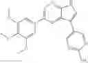 Fig. 28 - MLK INHIBITORS AND METHODS OF USE