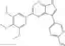 Fig. 29 - MLK INHIBITORS AND METHODS OF USE
