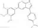 Fig. 30 - MLK INHIBITORS AND METHODS OF USE