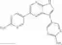Fig. 31 - MLK INHIBITORS AND METHODS OF USE