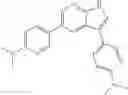 Fig. 32 - MLK INHIBITORS AND METHODS OF USE