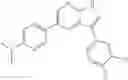 Fig. 33 - MLK INHIBITORS AND METHODS OF USE